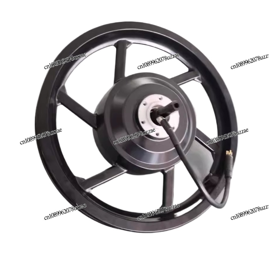 14インチ合金一体型ホイールQH-Y（14）折りたたみ自転車 - Qh Furniture のレビューと価格