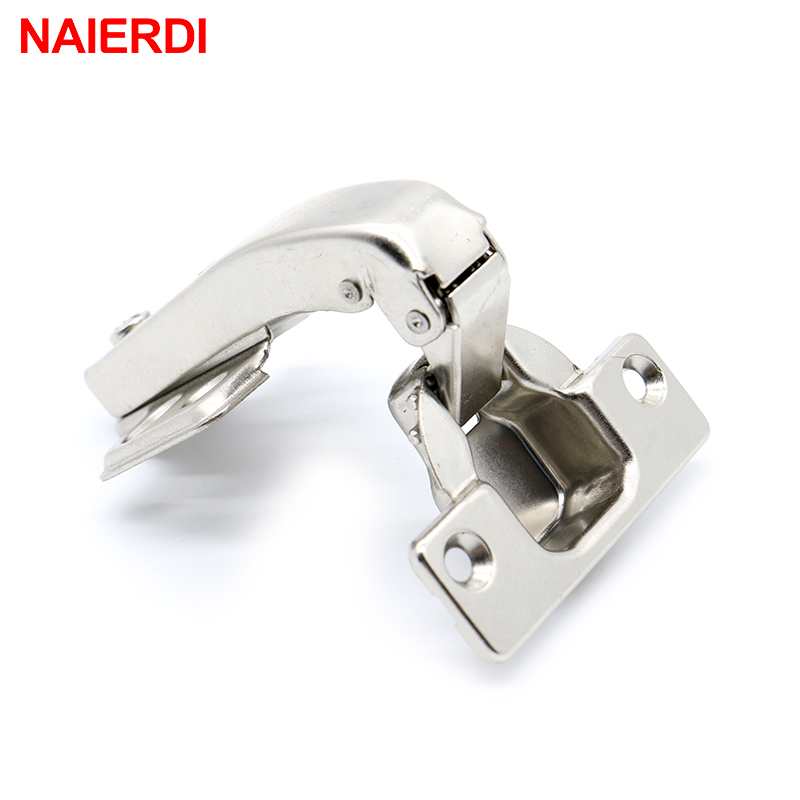 ブランド NAIERDI 90 度コーナー折りたたみキャビネ - Furniture Hardware Brands のレビューと価格