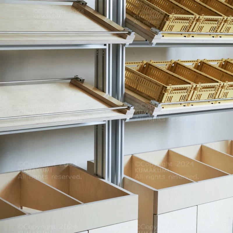 ショッピングモール バーチオーシャンプレート アルミ製ディス - Furniture For Hardware Shop のレビューと価格