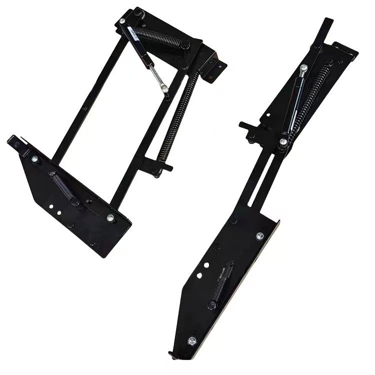 空気圧サポートロッド高さ調整可能な多機能テーブル用昇降装置ス - Furniture Hardware Brands のレビューと価格
