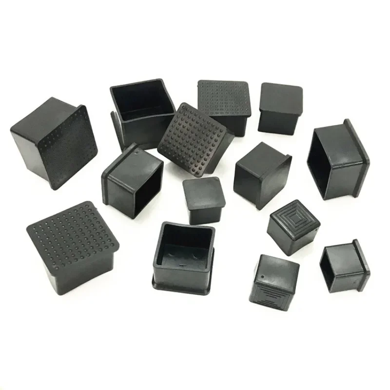 4/8/16個入り PVC製 椅子脚キャップ 家具脚カバー  - Furniture Hardware Feet のレビューと価格