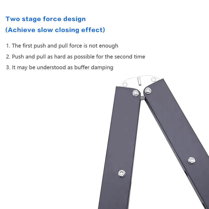 折りたたみ式テーブル、伸縮式デスク、隠し機構付き、省スペース - Furniture Hardware Types のレビューと価格
