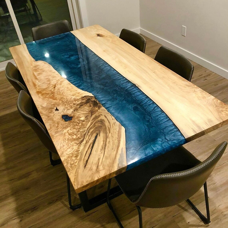 カスタム・クイックリビングルーム家具店 24X4 折りたたみ - Furniture For Hardware Shop のレビューと価格